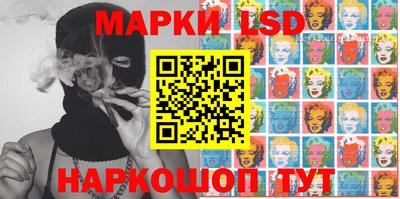 COCAINE Среднеуральск