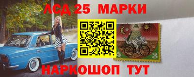 COCAINE Среднеуральск
