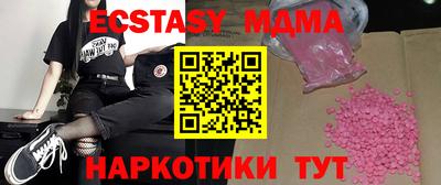 СК Ставрополь